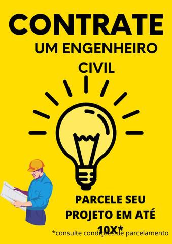 Engenheiro civil