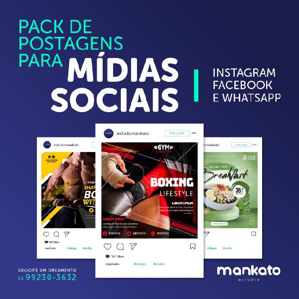 Publicidade, redes sociais, designer gráfico, flyers,