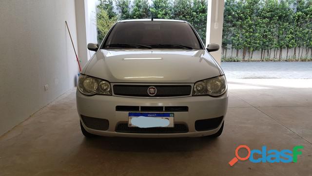 Fiat Palio 2010