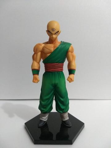 Action Figure Tenshinhan Dragon Ball