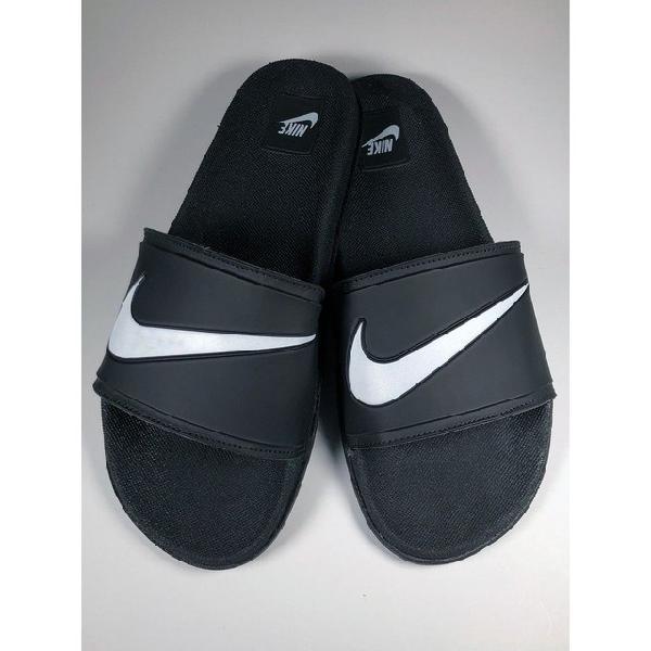 Chinelo Slide Nike Tam 40