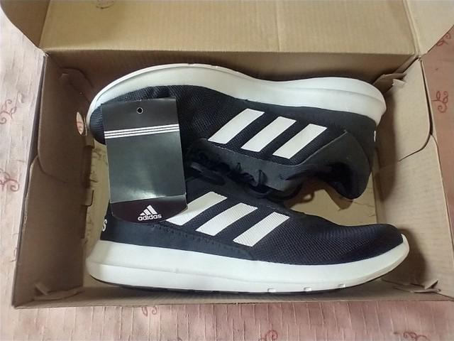 Tênis adidas original (novo)