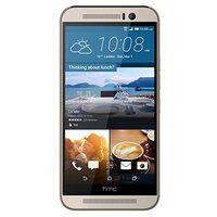 HTC One M9 32GB desbloqueado de fábrica GSM 4G LTE