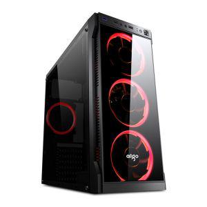 Gabinete Gamer Aigo Beyond 3 U3