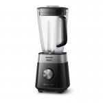 Liquidificador philips walita serie 1200w potencia 5000