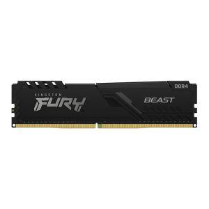 Memoria kingston fury beast