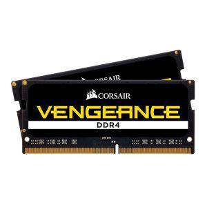 Memoria Notebook Corsair Vengeance