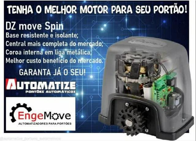 Motor de portão motor para portão motor portão