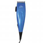 Máquina de corte gama italy gm562 220v azul