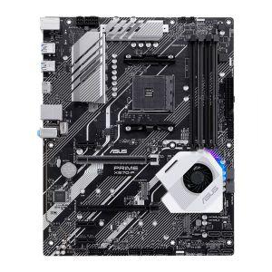 Placa mae asus prime x570-p