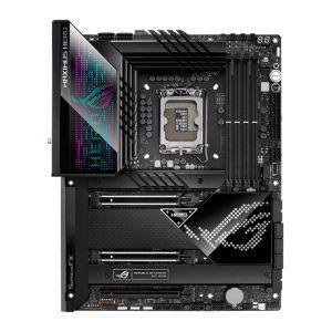 Placa mae asus rog maximus z690 hero