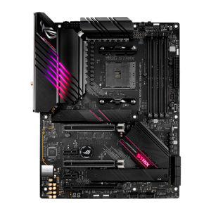 Placa Mae Asus ROG Strix B550-XE Gaming WIFI