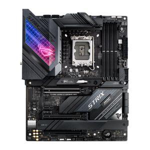 Placa mae asus rog strix z690-e gaming wifi