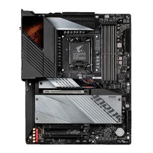 Placa Mae Gigabyte Z690 Aorus Ultra