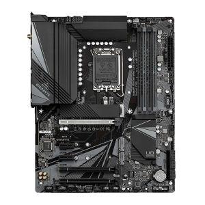 Placa Mae Gigabyte Z690 UD AX