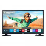 Smart TV Samsung 32