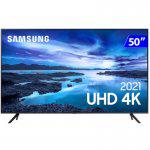 Smart tv samsung 50