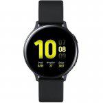 Smartwatch samsung galaxy watch active2 44m preto