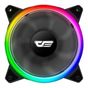 Ventoinha aigo darkflash dr12 pro rgb 120mm&quot; /&gt;&lt;meta