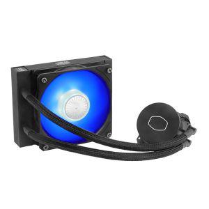 Water Cooler Cooler Master Masterliquid ML120L V2