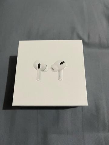 AirPods Pro Original