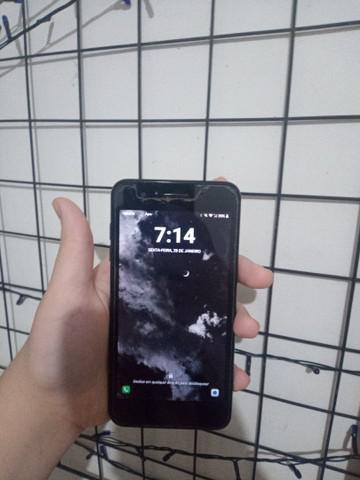 LG K9