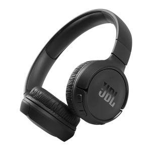 Fone de ouvido jbl tune 510bt pure bass wireless