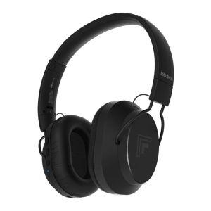 Headset bluetooth intelbras focus one