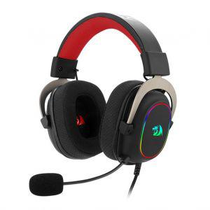 Headset gamer redragon zeus x