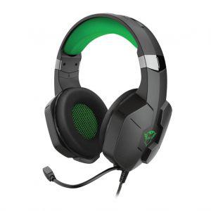 Headset gamer trust gxt 323x carus xbox series