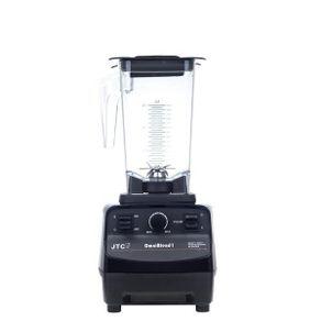 Liquidificador omniblend i - copo 1,5l - 220v