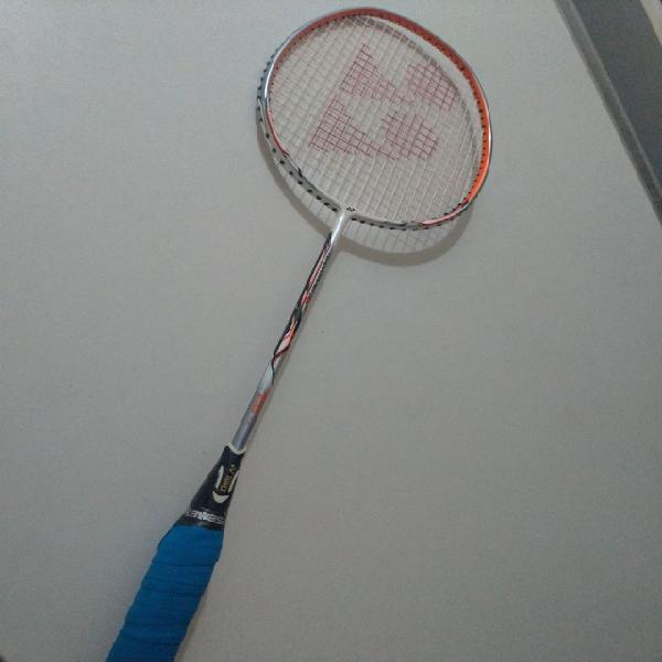 Raquete badminton yonex