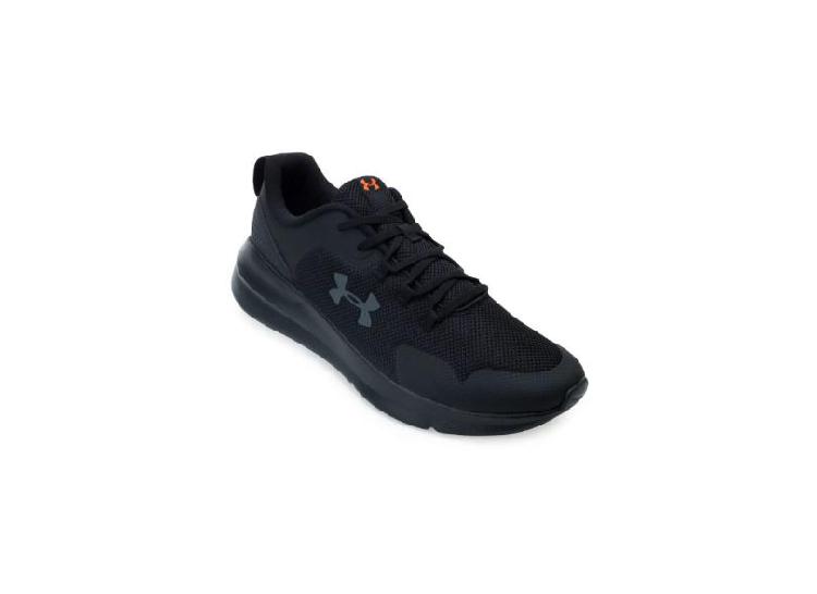 Tênis Under Armour Masculino Corrida Charged Essential em