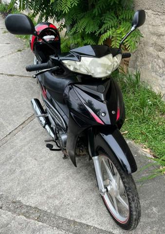 ZIG 50 CC