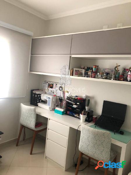 EXCELENTE APARTAMENTO NO MARANATA 2