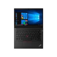 Notebook lenovo e14 amd r3 8gb 256gb ssd w10p 20t70005br