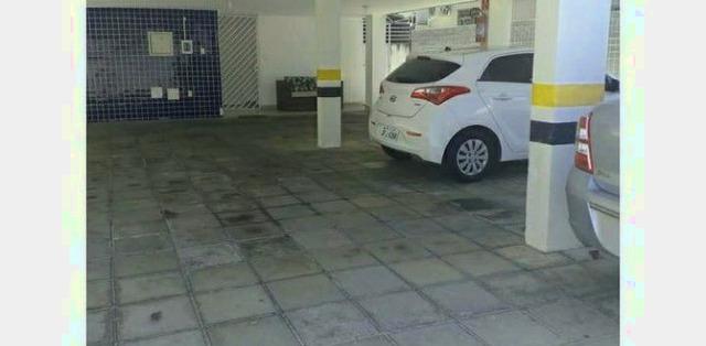 Excelente apartamento para venda no bessa - mgf imóveis - Excelente apartamento para venda no bessa - mgf imóveis -
