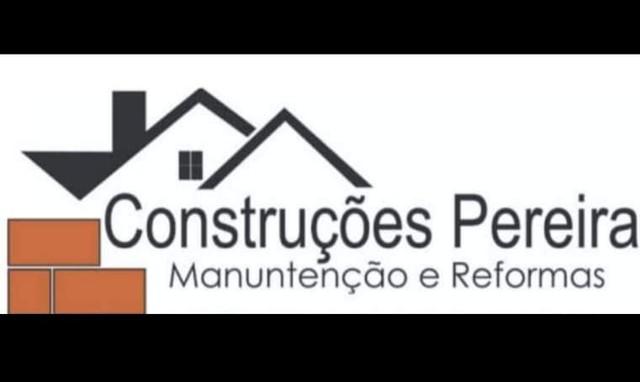 Pedreiro,reparos,consertos,elétrica,cerâmica,porcelanato,h