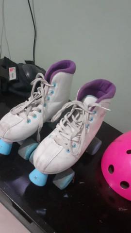 Patins