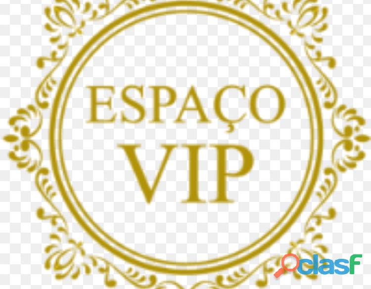 •Curso de Unhas Espaço VIP!!! 1