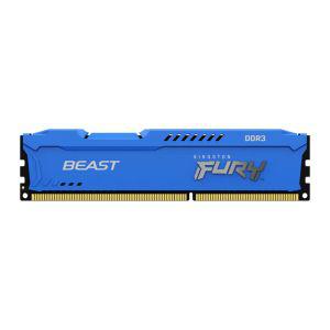 Memoria Kingston Fury Beast