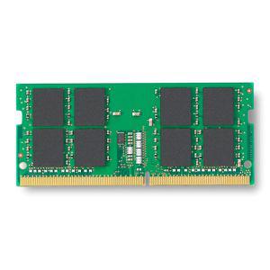 Memoria notebook kingston