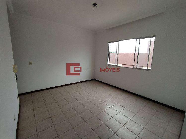 Apartamento, serrano, 3 quartos, 1 vaga