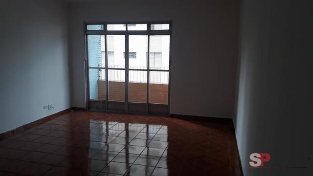 Apartamento SANTANA SAO PAULO SP Brasil