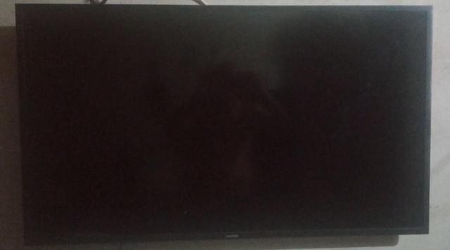 Tv samsung 42 polegadas smart tv