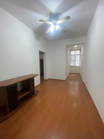 Vila isabel - apto com 1 quarto. Vila isabel - apto com 1 quarto.