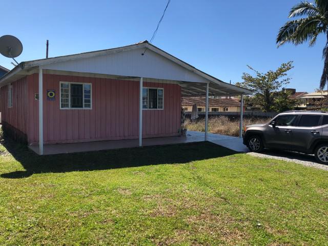 Aluguel casa praia itaguaçu - são francisco do sul