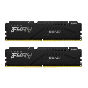 Memoria kingston fury beast