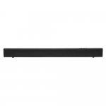 Soundbar JBL cinema SB110 Preto 2.0 Canais HDMI Bluetooth