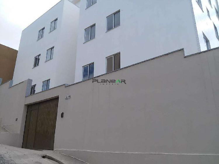 Apartamento, Jardim Vera Cruz, 2 Quartos, 1 Vaga, 0 Suíte